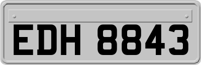 EDH8843