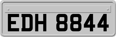 EDH8844