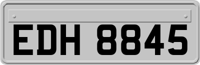 EDH8845