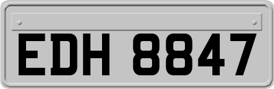 EDH8847