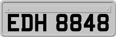 EDH8848