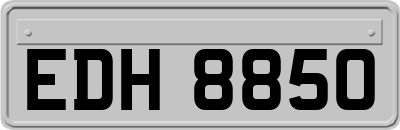 EDH8850