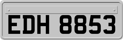 EDH8853