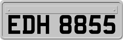 EDH8855