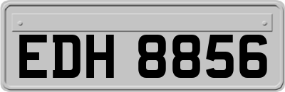 EDH8856