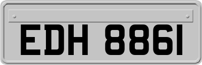 EDH8861