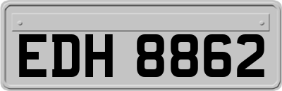EDH8862