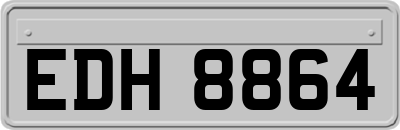 EDH8864