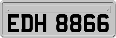 EDH8866