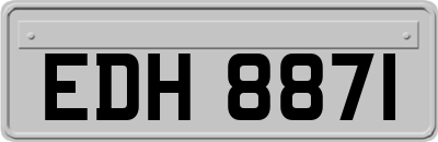 EDH8871