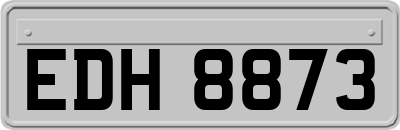 EDH8873