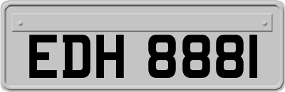 EDH8881