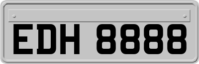 EDH8888