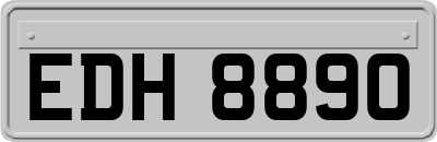 EDH8890