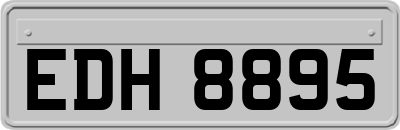 EDH8895