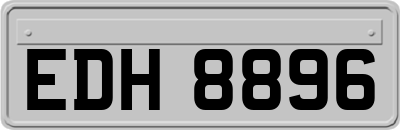 EDH8896