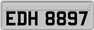 EDH8897