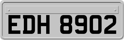 EDH8902