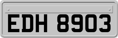 EDH8903