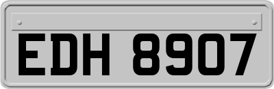EDH8907