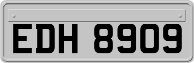 EDH8909