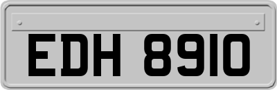 EDH8910