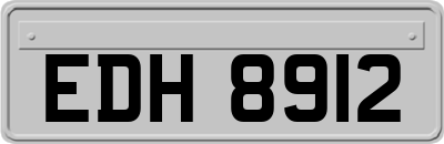 EDH8912