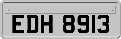 EDH8913