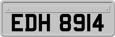 EDH8914