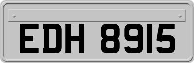 EDH8915