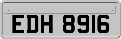 EDH8916