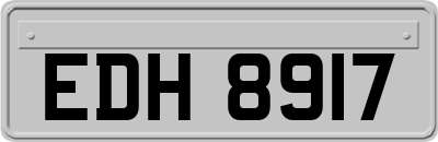 EDH8917