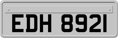 EDH8921