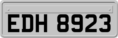 EDH8923