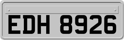 EDH8926