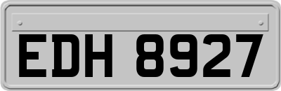 EDH8927