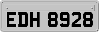EDH8928