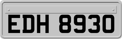 EDH8930