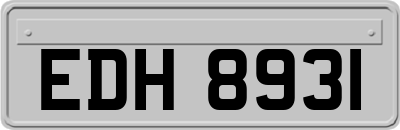 EDH8931