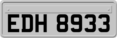 EDH8933