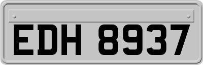 EDH8937