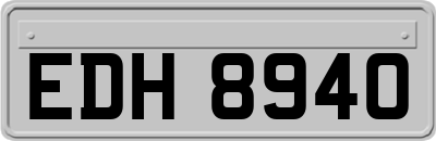 EDH8940