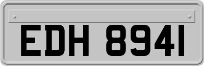 EDH8941