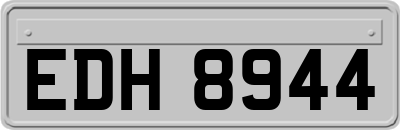 EDH8944