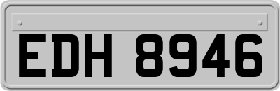 EDH8946