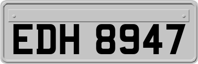 EDH8947