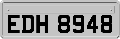 EDH8948