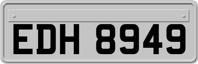EDH8949