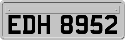 EDH8952