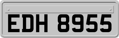 EDH8955